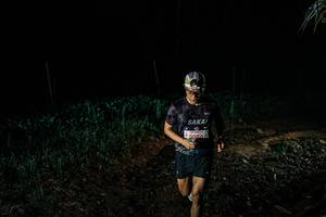 BIB: 
                            <button type="button" onclick="openModal(26102744)" class="btn btn-primary btn-sm float-right btn-popup" data-toggle="modal" data-target=".modal-high-quality">
                        <i class="fas fa-shopping-cart"></i> Add to Cart
                    </button>
                                            <button type="button" onclick="isThisMe(26102744, true)" class="btn btn-success btn-sm float-right btn-popup btn-isme hidden" data-toggle="tooltip" data-placement="bottom" title="นี่คือรูปของคุณใช่ไหม คลิกที่นี่เพื่อเอาเข้าอัลบั้ม">
                        <i class="fas fa-plus"></i> Add to album
                    </button>
                    <button type="button" onclick="isThisMe(26102744, false)" class="btn btn-warning btn-sm float-right btn-popup btn-isnotme hidden">
                        <i class="fas fa-ban"></i> Remove from album
                    </button>